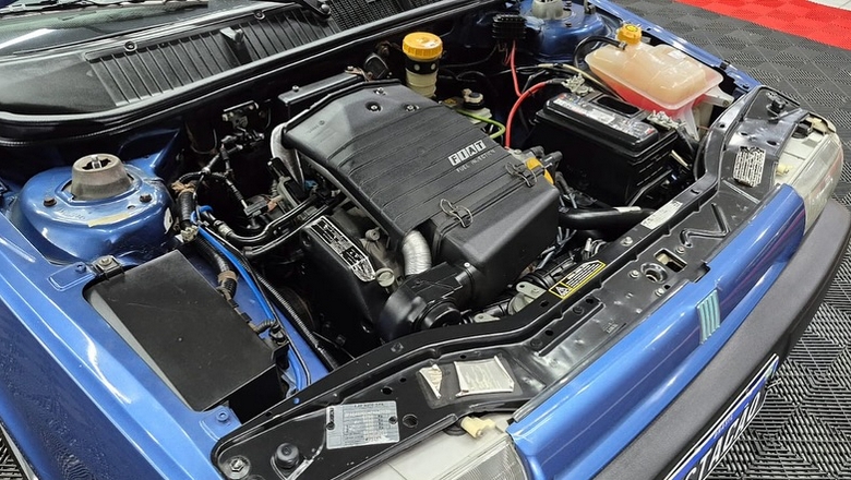 Fiat-Tipo-Kac-Amper-Aku-Kullan1l1r-Aku-Fiyat1-ve-Dei_im-Ucreti-8211-2025